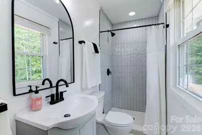 12,20 Collins Mountain Drive, Asheville, NC 28804 - Photo 28