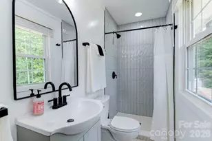 12 20 Collins Mountain Dr, Asheville, NC 28804 - Photo 28