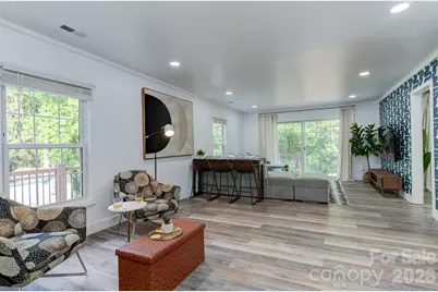 12,20 Collins Mountain Drive, Asheville, NC 28804 - Photo 16