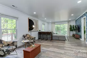12 20 Collins Mountain Dr, Asheville, NC 28804 - Photo 16