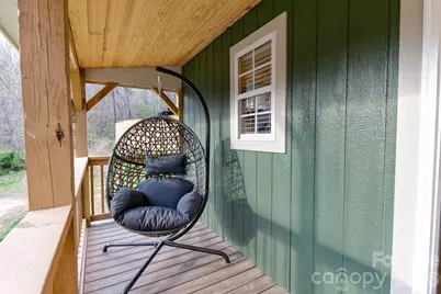 12,20 Collins Mountain Drive, Asheville, NC 28804 - Photo 48