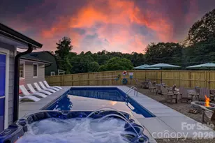 12 20 Collins Mountain Dr, Asheville, NC 28804 - Photo 30