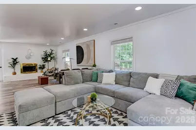 12,20 Collins Mountain Drive, Asheville, NC 28804 - Photo 18