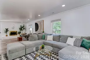 12 20 Collins Mountain Dr, Asheville, NC 28804 - Photo 18