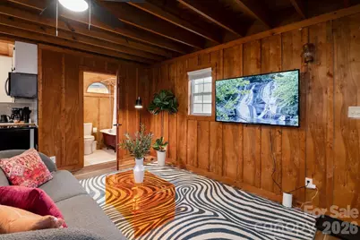 12,20 Collins Mountain Drive, Asheville, NC 28804 - Photo 36