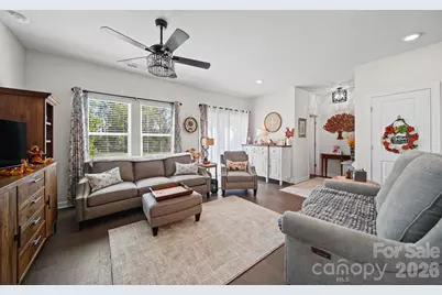 1712 Braemar Village Drive, Monroe, NC 28110 - Photo 18