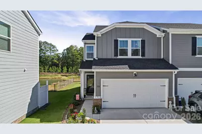 1712 Braemar Village Drive, Monroe, NC 28110 - Photo 1