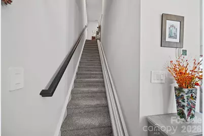 1712 Braemar Village Drive, Monroe, NC 28110 - Photo 22