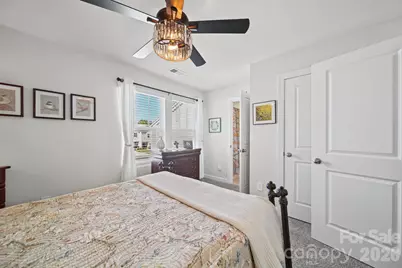 1712 Braemar Village Drive, Monroe, NC 28110 - Photo 28