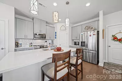 1712 Braemar Village Drive, Monroe, NC 28110 - Photo 16
