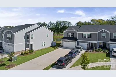 1712 Braemar Village Drive, Monroe, NC 28110 - Photo 4