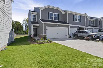 1712 Braemar Village Drive, Monroe, NC 28110 - Photo 34