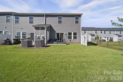 1712 Braemar Village Drive, Monroe, NC 28110 - Photo 36