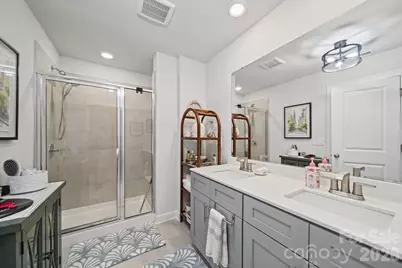 1712 Braemar Village Drive, Monroe, NC 28110 - Photo 26