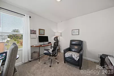 1712 Braemar Village Drive, Monroe, NC 28110 - Photo 30