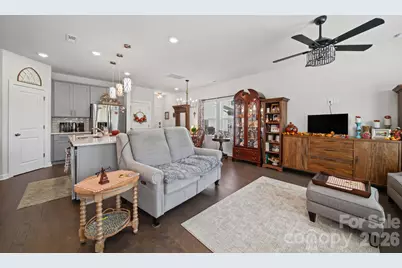 1712 Braemar Village Drive, Monroe, NC 28110 - Photo 20