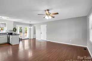 2196 Ferry Rd, Mooresboro, NC 28114 - Photo 12