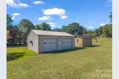 2196 Ferry Road, Mooresboro, NC 28114 - Photo 30