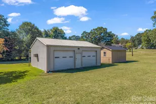 2196 Ferry Rd, Mooresboro, NC 28114 - Photo 30