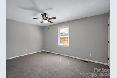 2196 Ferry Road, Mooresboro, NC 28114 - Photo 22