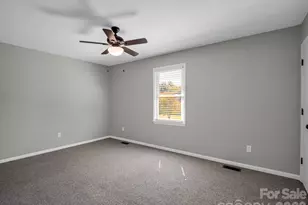 2196 Ferry Rd, Mooresboro, NC 28114 - Photo 22