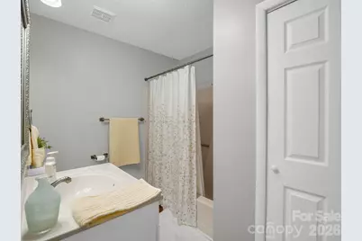 2196 Ferry Road, Mooresboro, NC 28114 - Photo 18