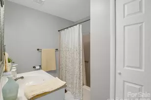 2196 Ferry Rd, Mooresboro, NC 28114 - Photo 18