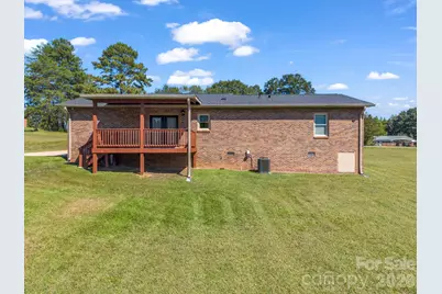 2196 Ferry Road, Mooresboro, NC 28114 - Photo 24