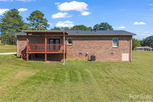 2196 Ferry Rd, Mooresboro, NC 28114 - Photo 24