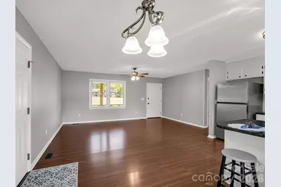 2196 Ferry Road, Mooresboro, NC 28114 - Photo 14