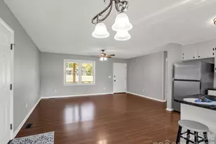 2196 Ferry Rd, Mooresboro, NC 28114 - Photo 14