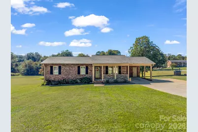2196 Ferry Road, Mooresboro, NC 28114 - Photo 2