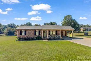 2196 Ferry Rd, Mooresboro, NC 28114 - Photo 2