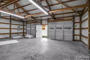 2196 Ferry Rd, Mooresboro, NC 28114 - Photo 32
