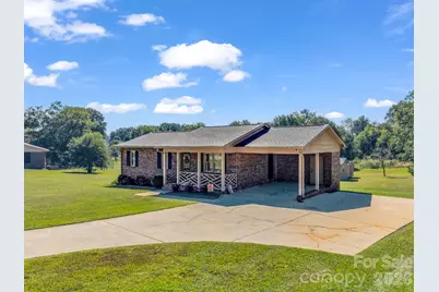 2196 Ferry Road, Mooresboro, NC 28114 - Photo 4