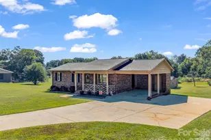 2196 Ferry Rd, Mooresboro, NC 28114 - Photo 4