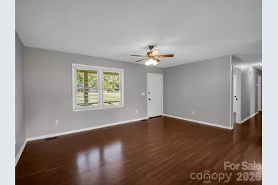 2196 Ferry Road, Mooresboro, NC 28114 - Photo 16