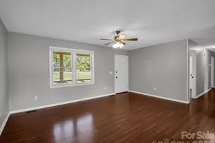 2196 Ferry Rd, Mooresboro, NC 28114 - Photo 16