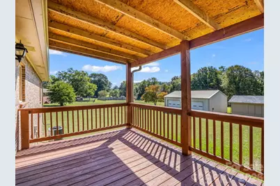2196 Ferry Road, Mooresboro, NC 28114 - Photo 28