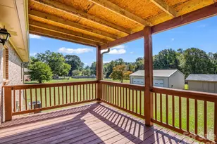 2196 Ferry Rd, Mooresboro, NC 28114 - Photo 28