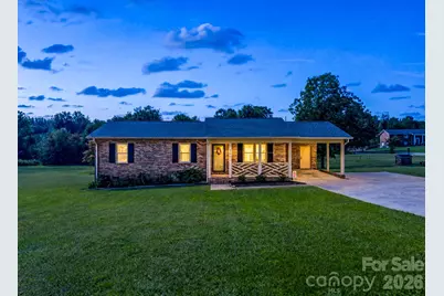 2196 Ferry Road, Mooresboro, NC 28114 - Photo 1