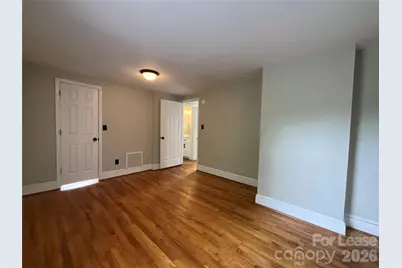 3905 Freedom Drive, Charlotte, NC 28208 - Photo 14