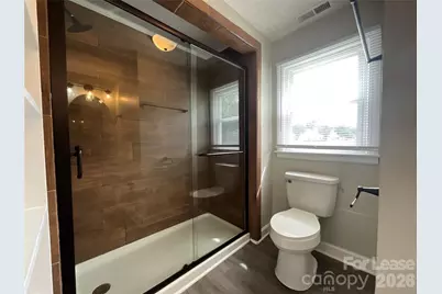 3905 Freedom Drive, Charlotte, NC 28208 - Photo 10