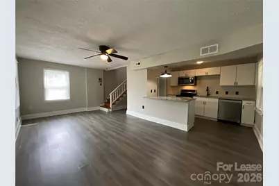 3905 Freedom Drive, Charlotte, NC 28208 - Photo 2