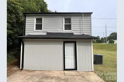 3905 Freedom Drive, Charlotte, NC 28208 - Photo 16