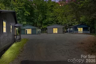 28 Collins Mountain Dr, Asheville, NC 28804 - Photo 16