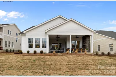 1424 Twin Leaf Road, Fort Mill, SC 29715 - Photo 26
