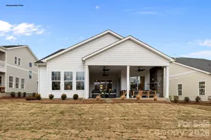 1424 Twin Leaf Rd, Fort Mill, SC 29715 - Photo 26