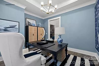 1424 Twin Leaf Road, Fort Mill, SC 29715 - Photo 6