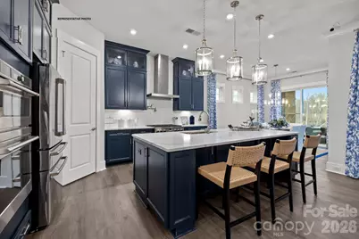1424 Twin Leaf Road, Fort Mill, SC 29715 - Photo 2
